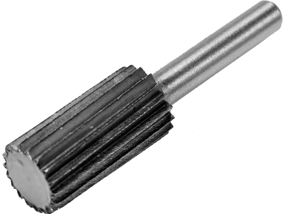 Freaza metal hss Yato YATO YT-61714