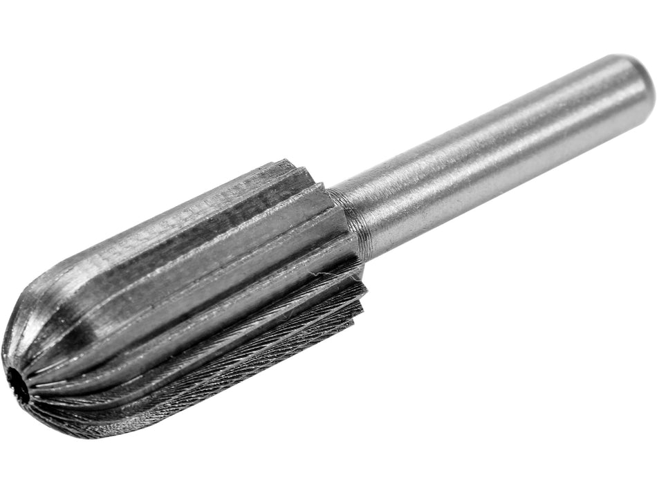 Freza metal rotunda hss Yato YATO YT-61715