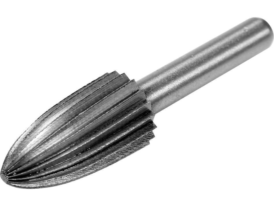 Freaza metal hss Yato YATO YT-61716