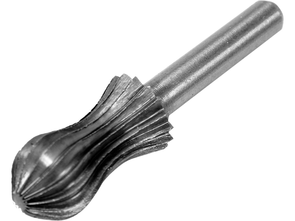 Freza metal hss Yato YATO YT-61717