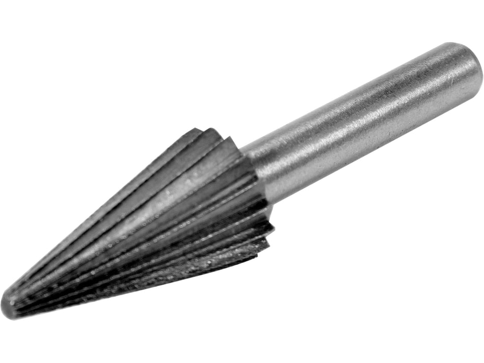 Freza conica metal hss Yato YATO YT-61718