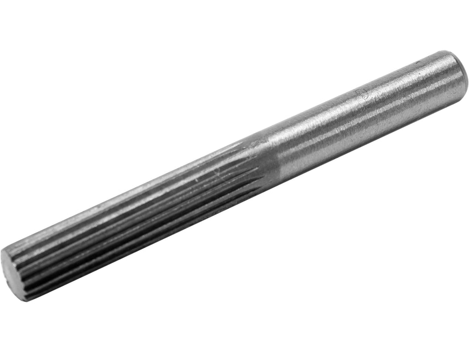 Freza metal hss Yato YATO YT-61719