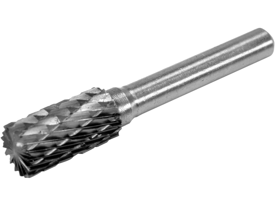 Freza metal Yato 56x10mm YATO YT-61722