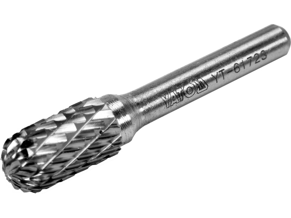 Freza metal Yato YATO YT-61723