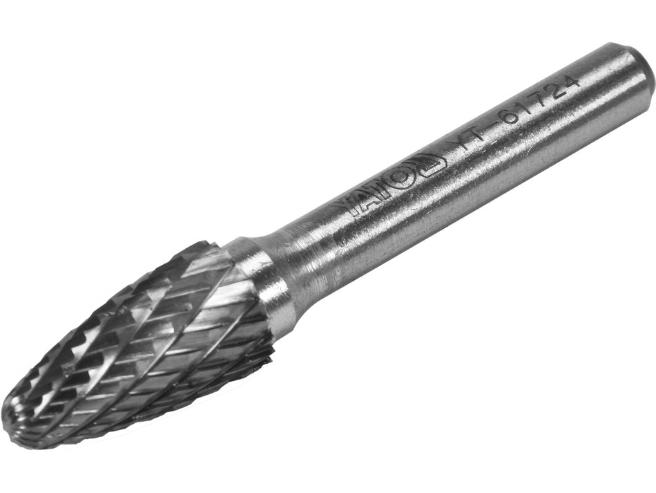 Freza metal Yato 58x10mm, conica YATO YT-61724