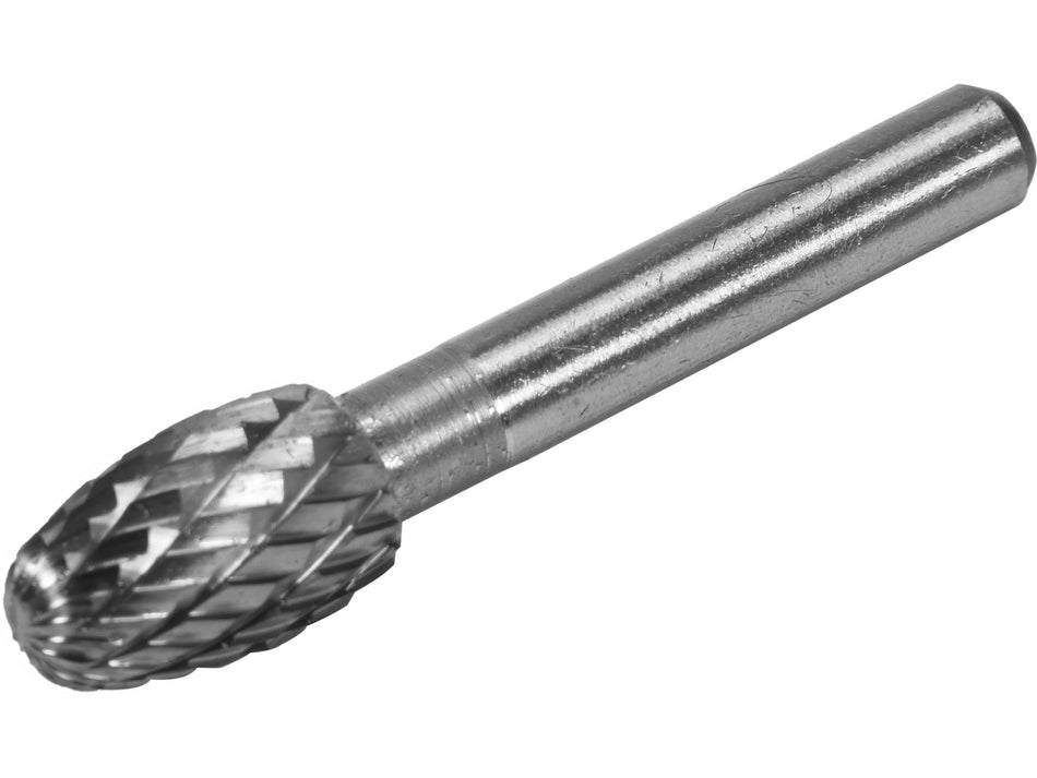Freza metal 10/50mm Yato YATO YT-61727