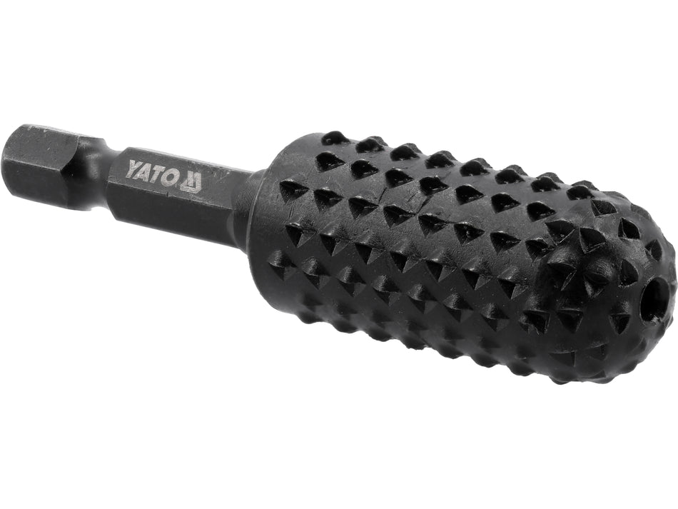 Freza pentru lemn Yato 16mm, hex YATO YT-61741