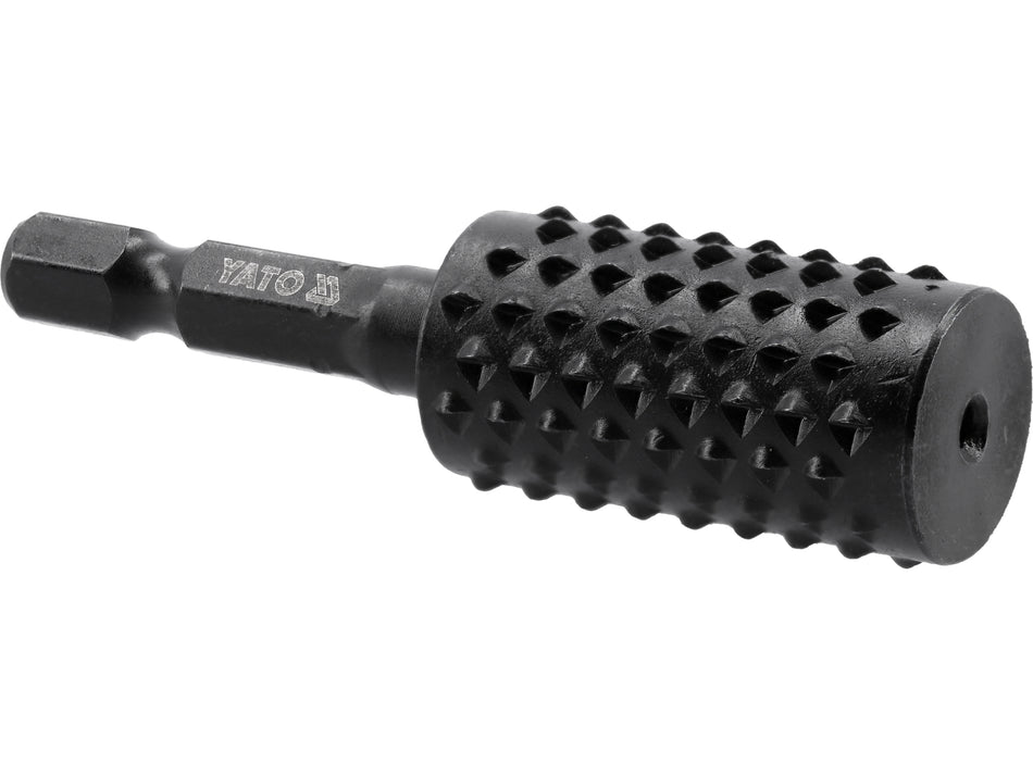 Freza pentru lemn Yato 16mm, hex YATO YT-61743