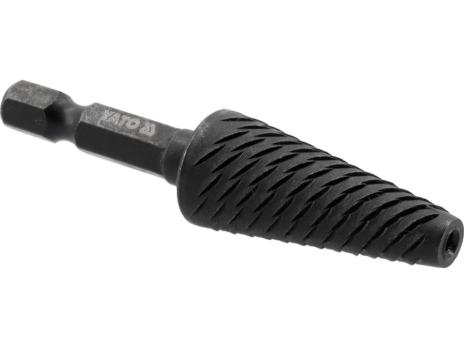 Freza pentru metal Yato 11mm, hex YATO YT-61750