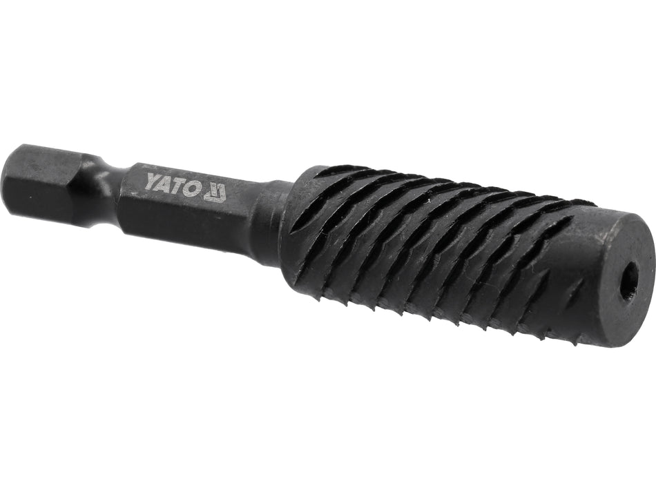 Freza pentru metal Yato 15mm, hex YATO YT-61751