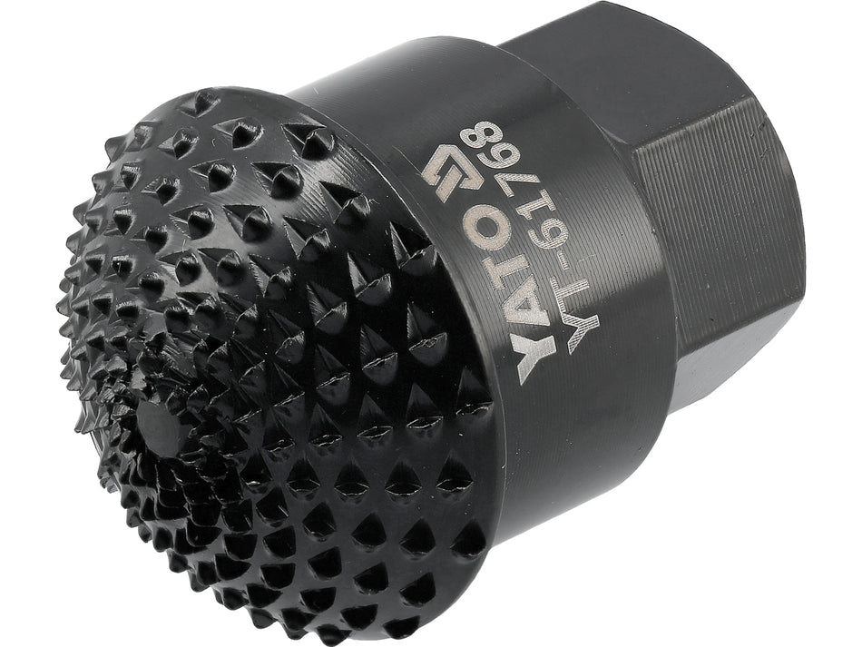 Freza pentru lemn Yato 30mm, m14 YATO YT-61768