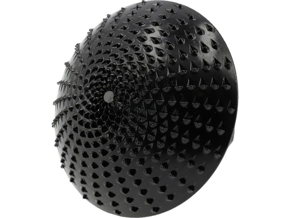 Freza pentru lemn Yato 50mm, m15 YATO YT-61769