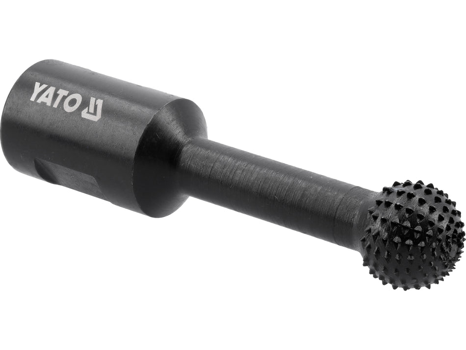 Freza Yato 20mm, m14 YATO YT-61770