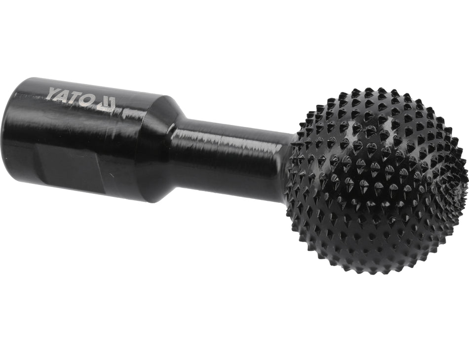 Freza Yato 40mm, m14 YATO YT-61771