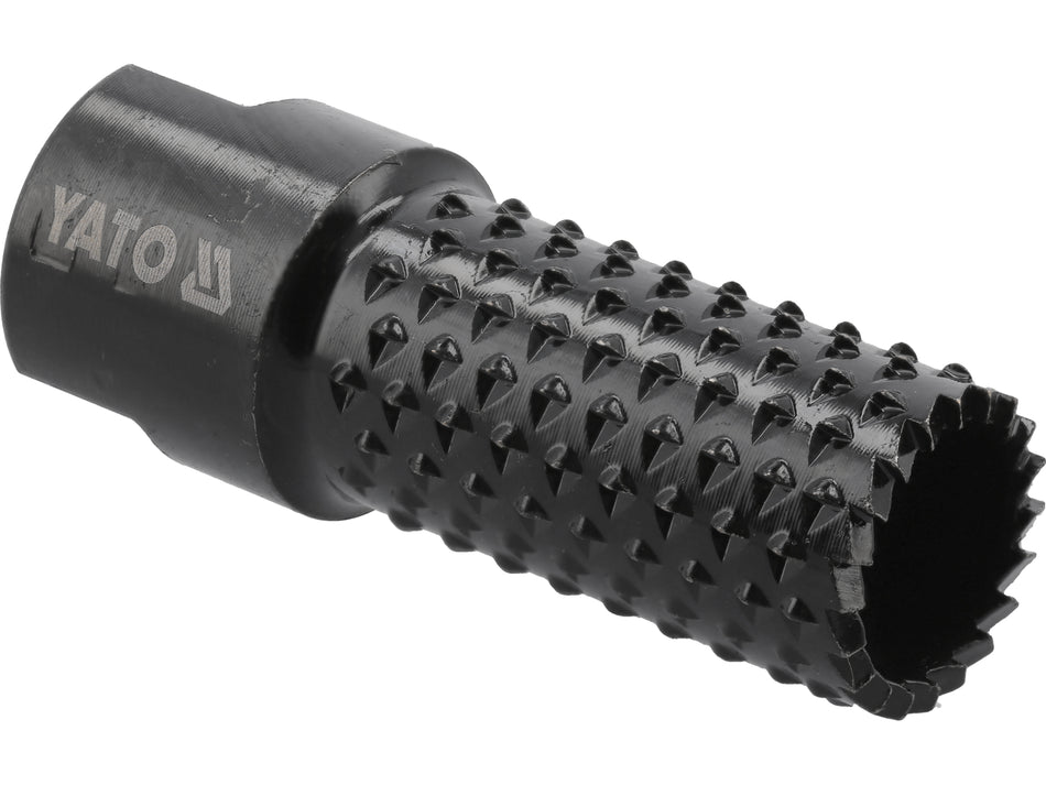 Freza Yato 20mm, m14 YATO YT-61772