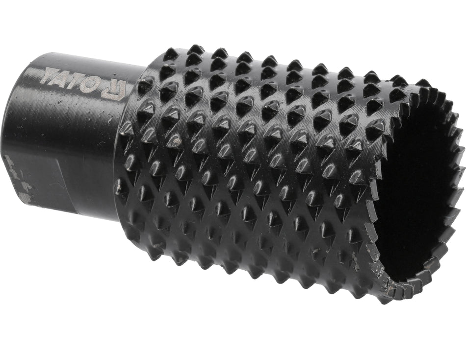 Freza Yato 30mm, m14 YATO YT-61773