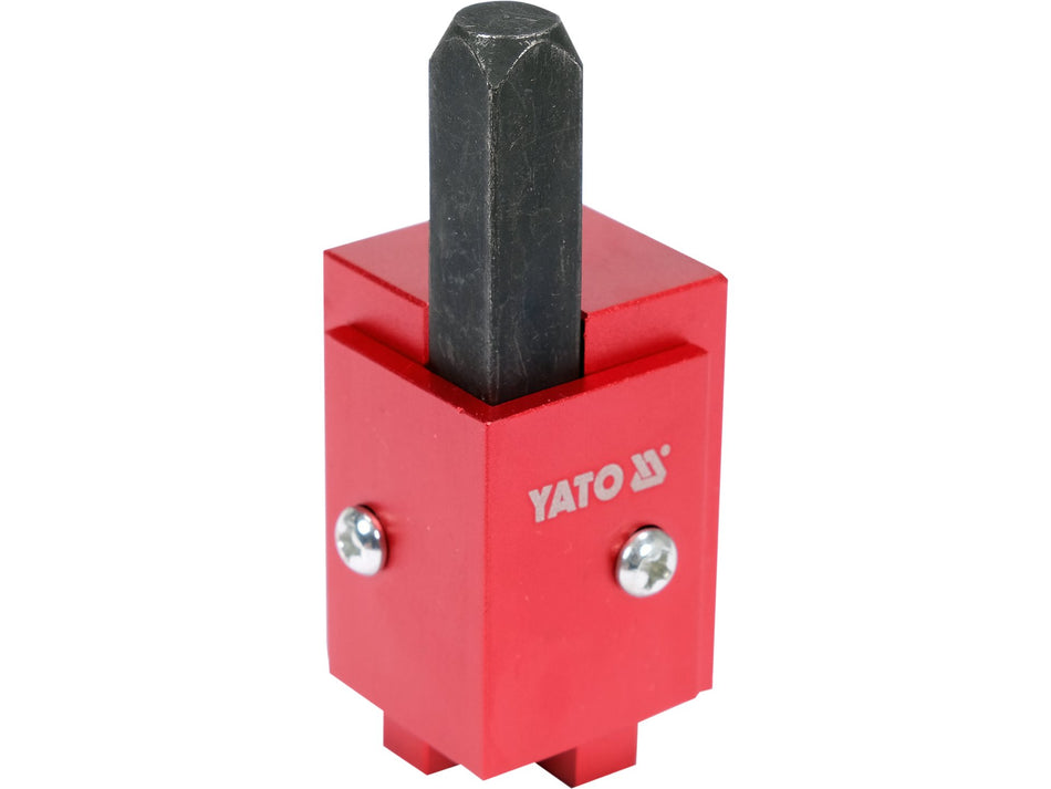 Dalta pentru colturi lemn Yato YATO YT-62840