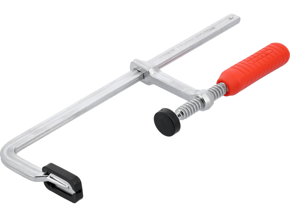 Menghina pentru tamplarie cromata Yato 300x80mm...