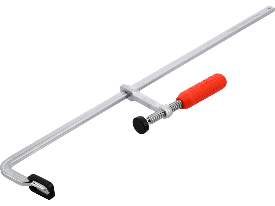 Menghina pentru tamplarie cromata Yato 600x80mm...