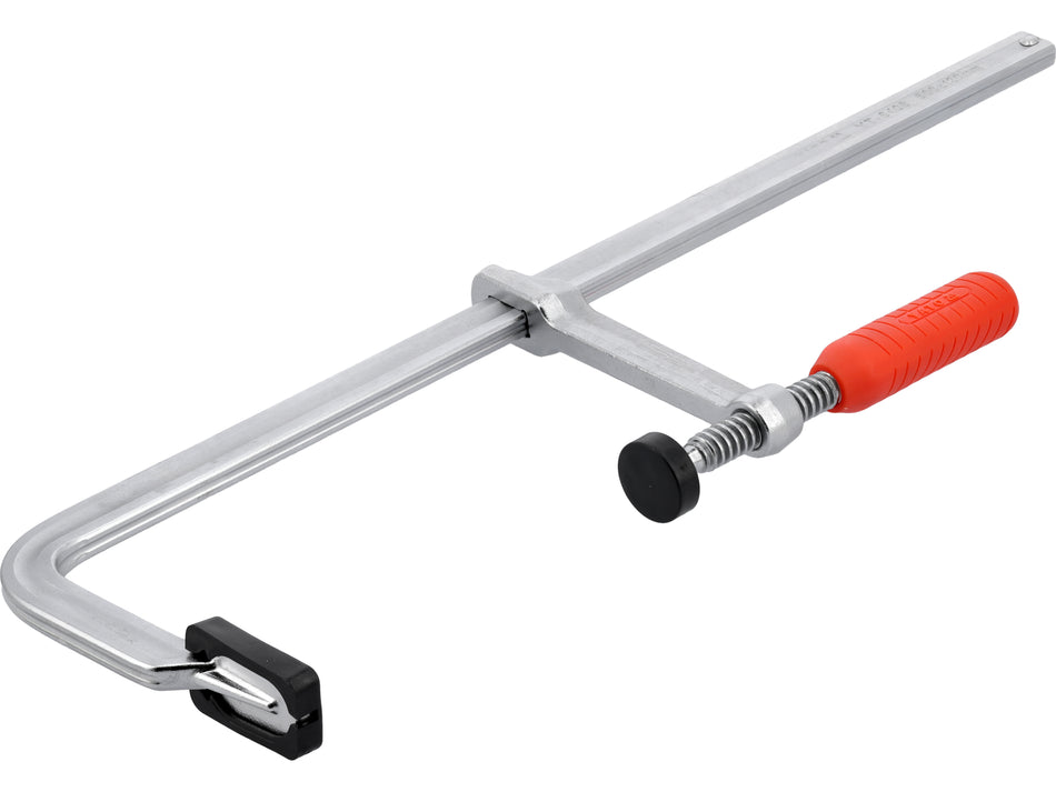 Clema de tamplarie Yato, 500x120mm YATO YT-6408