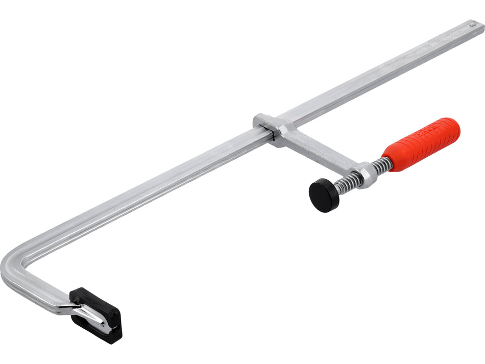 Clema de tamplarie Yato, 600x120mm YATO YT-6409