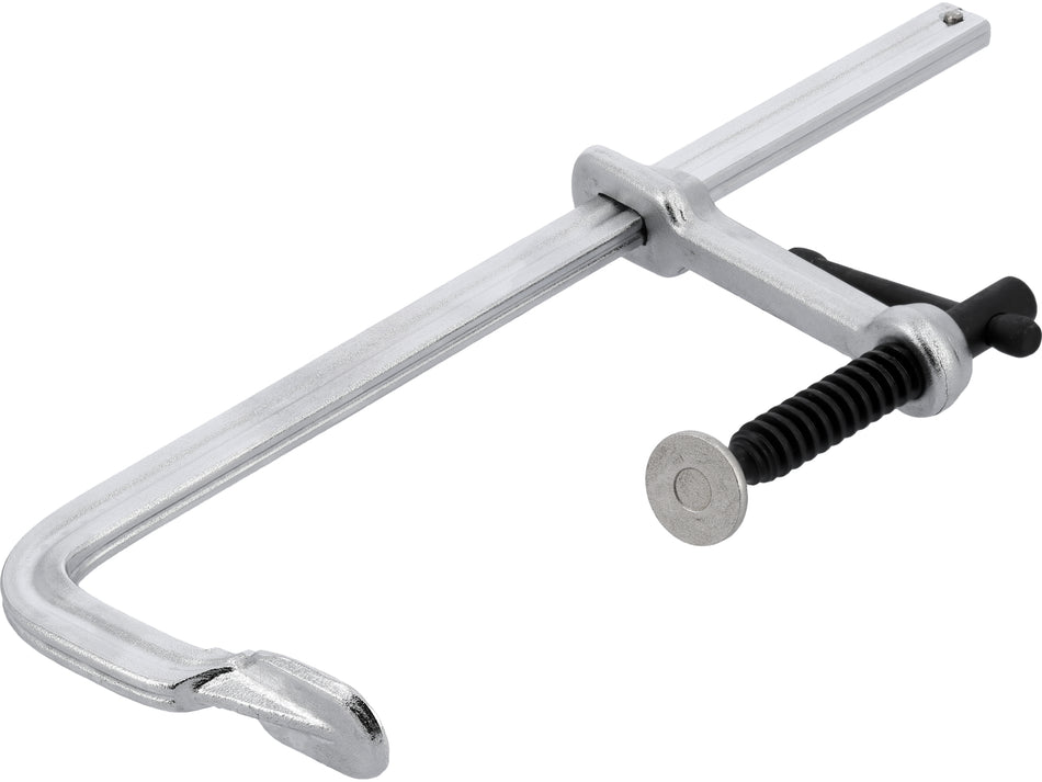 Clema lemn Yato 250x80mm YATO YT-64111