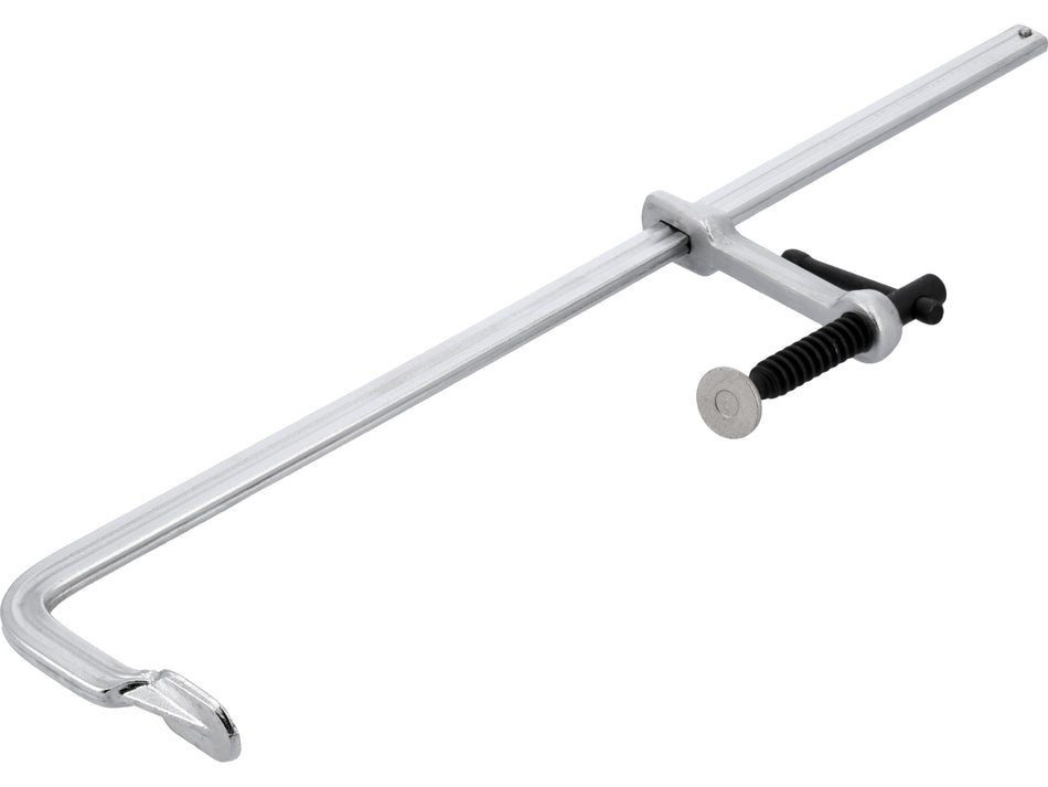 Clema lemn Yato 450x80mm YATO YT-64113