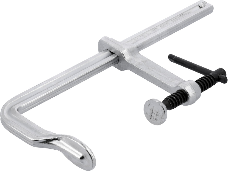 Menghina pentru tamplarie cromata Yato 300x120mm...