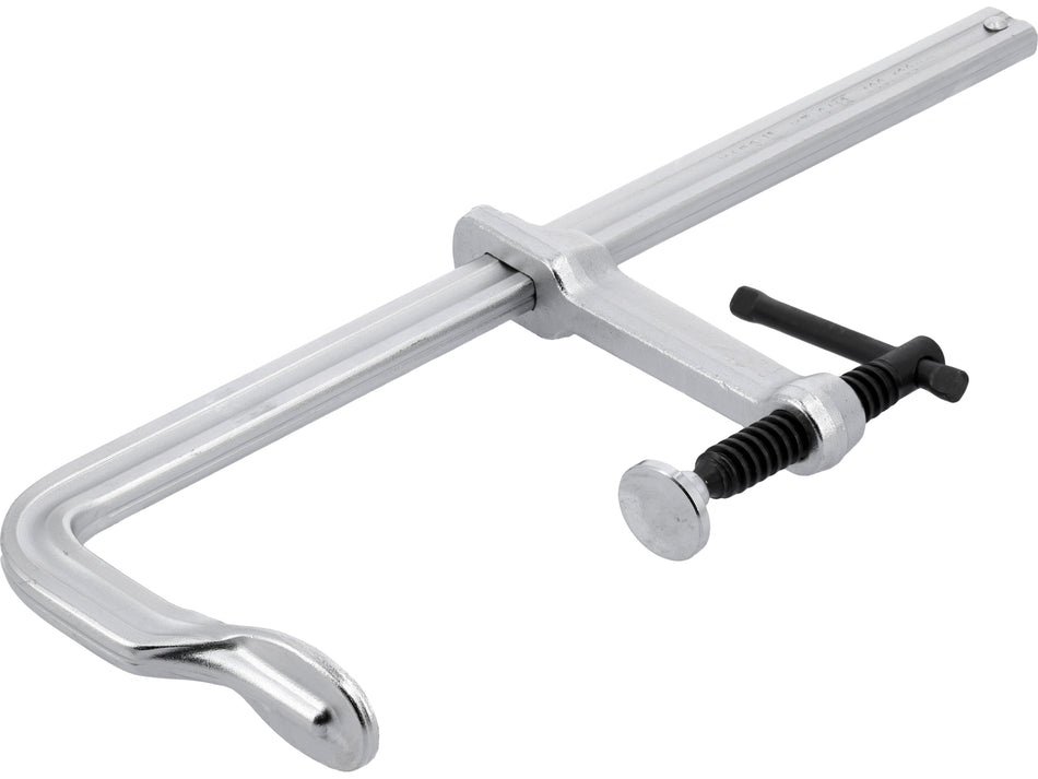 Menghina pentru tamplarie cromata Yato 400x120mm...