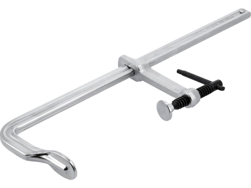 Menghina pentru tamplarie500x120mm Yato YATO YT-6414