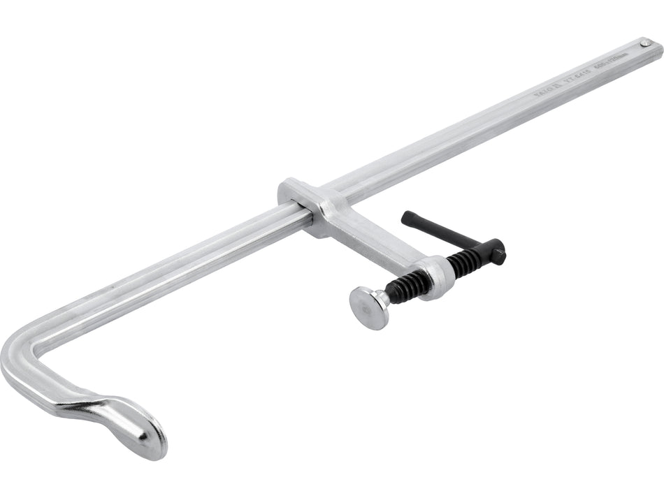 Menghina pentru tamplarie600x120mm Yato YATO YT-6415