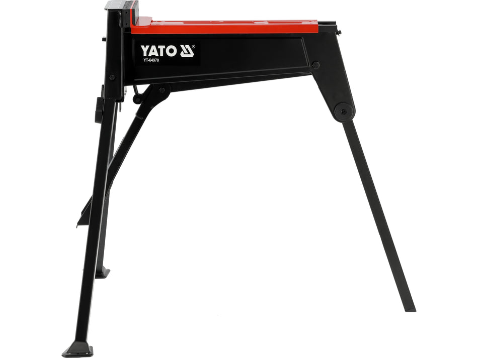 Suport portabil cu menghina Yato 955mm YATO YT-64970