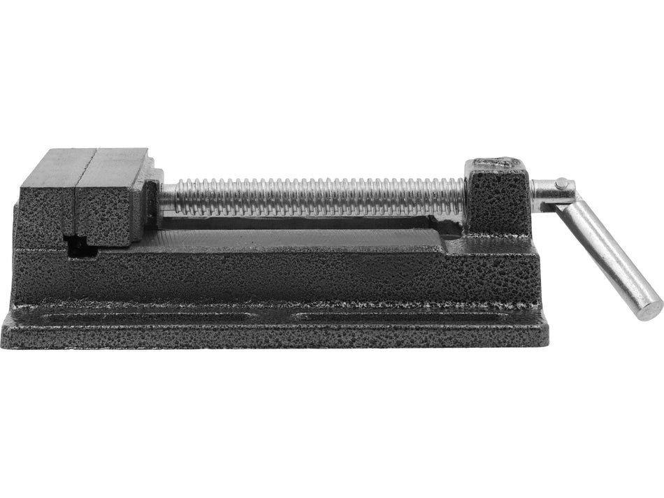 Menghina pentru gaurit Yato 100mm YATO YT-65066
