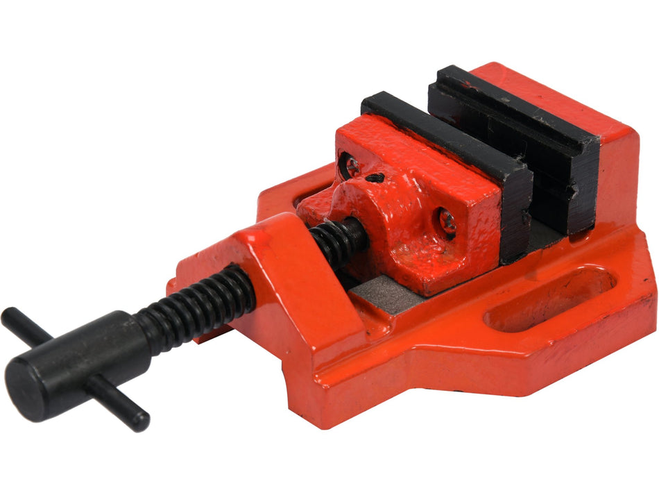 Menghina Yato 50mm YATO YT-65071
