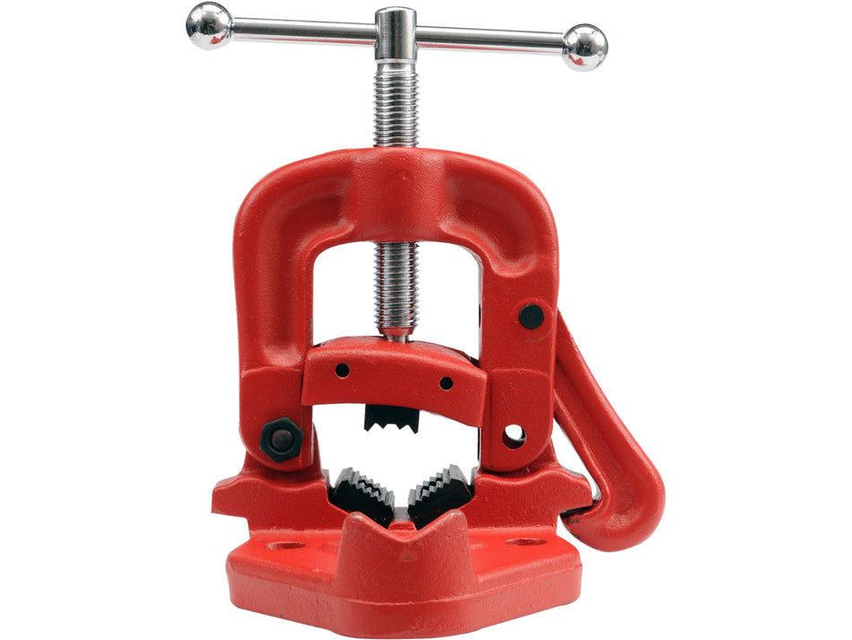 Menghina rotativa Yato YATO YT-6510
