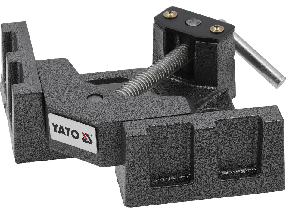 Menghina unghiulara Yato 100 mm YATO YT-65137