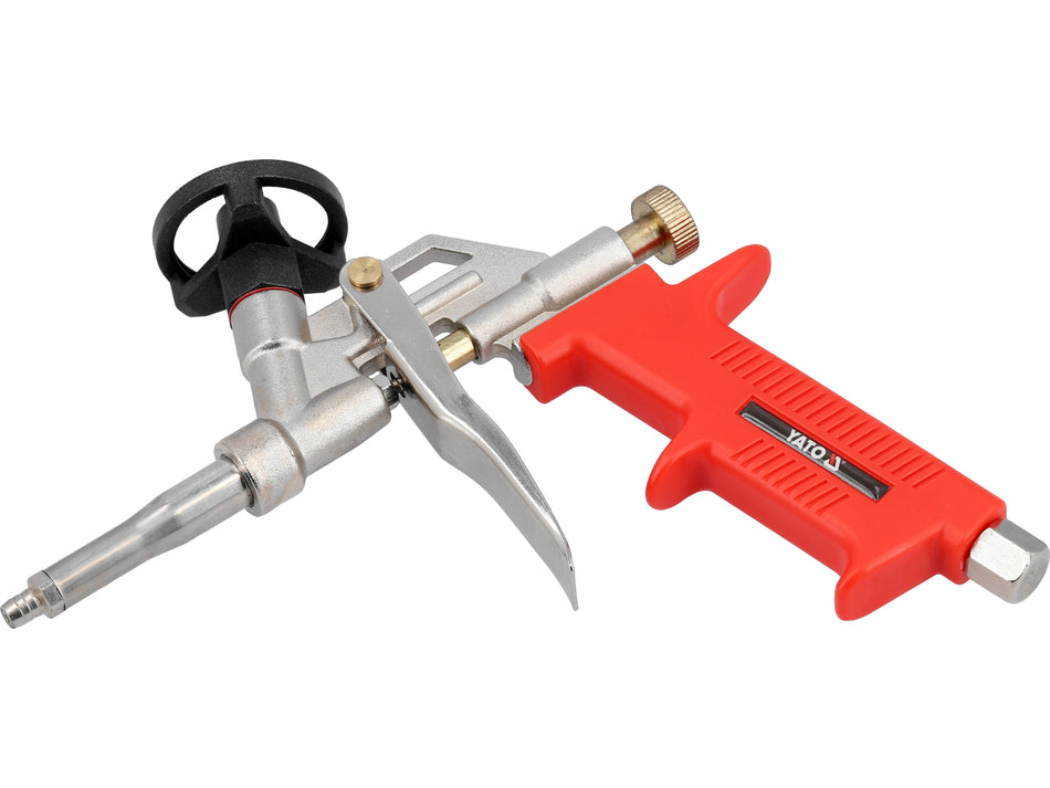 Pistol de spuma cu teava scurta Yato YATO YT-67423