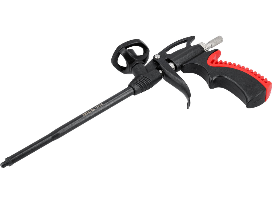 Pistol spuma Yato YATO YT-67436