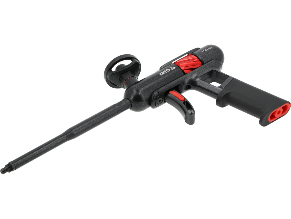 Pistol pentru spuma Yato YATO YT-67440