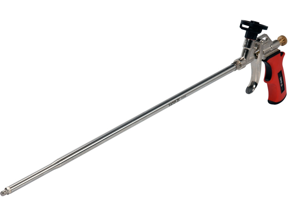 Pistol spuma teava lunga Yato YATO YT-67460