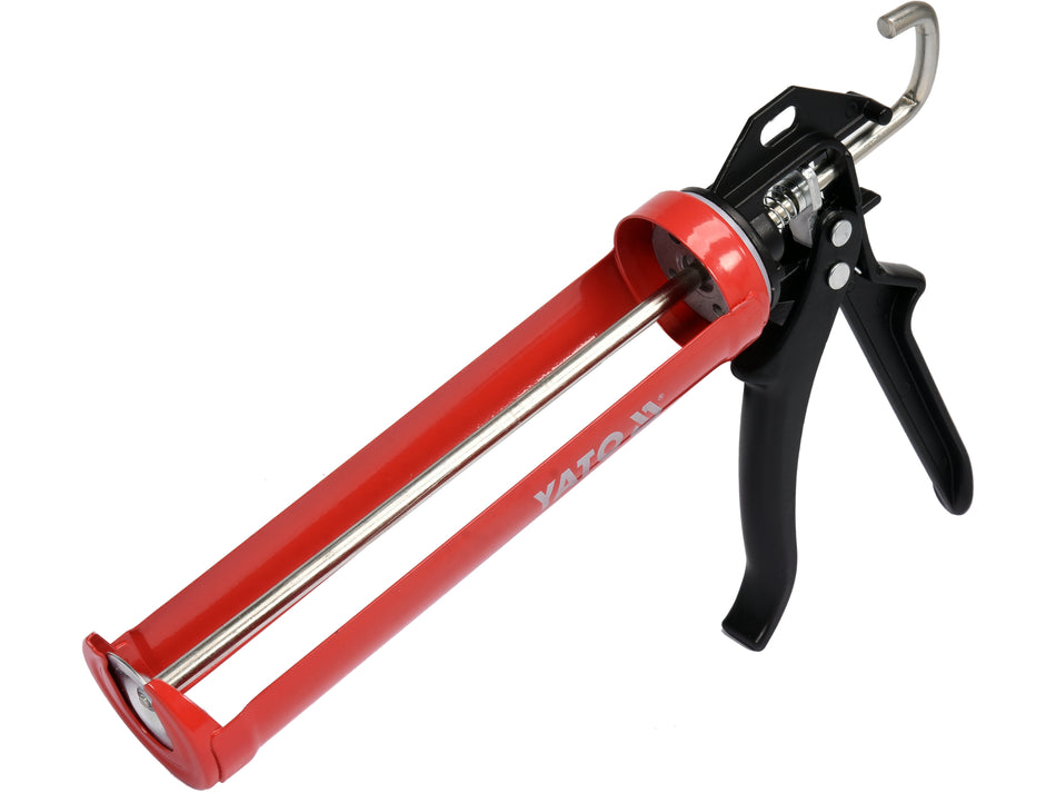 Pistol pentru silicon Yato 355mm YATO YT-6752