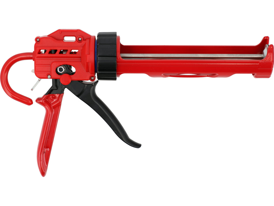 Pistol de silicon Yato YATO YT-67562
