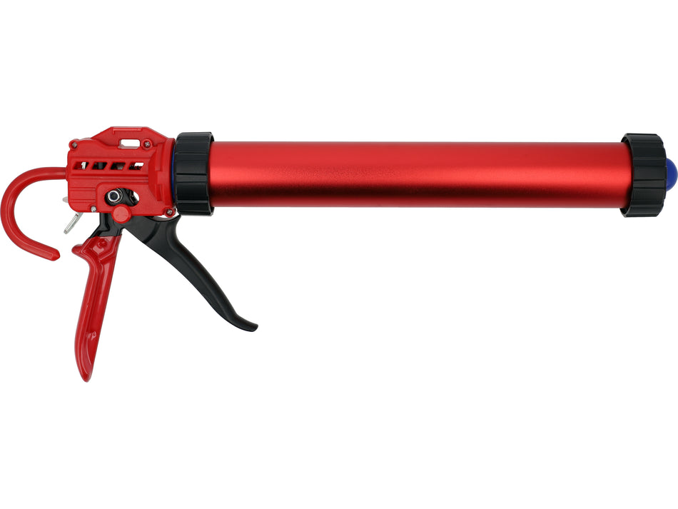 Pistol de silicon Yato YATO YT-67564