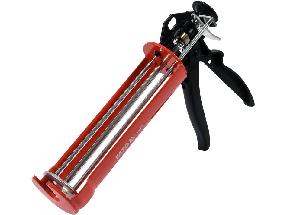 Pistol silicon Yato 225x60mm YATO YT-67570