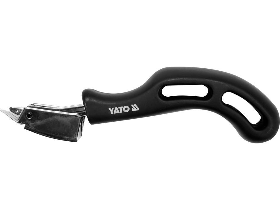 Decapsator Yato YATO YT-7011
