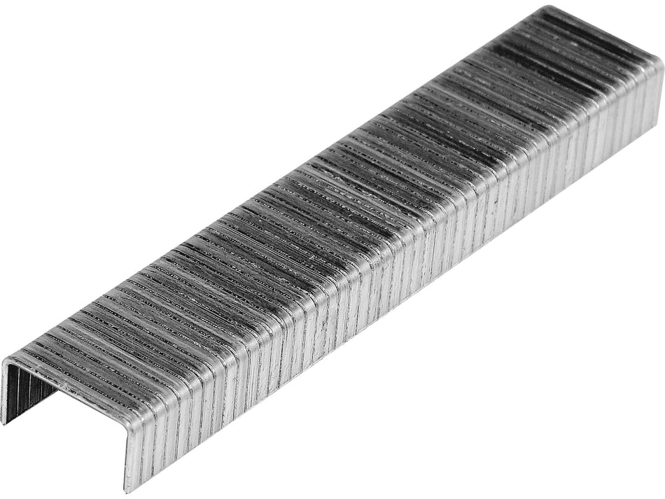 Capse tapiterie Yato 6mm /1, 2x11.3/ 1000buc YATO...