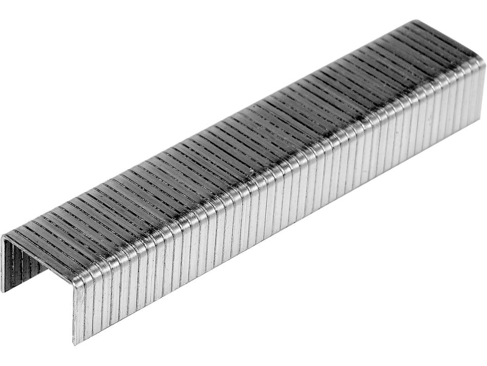Capse tapiterie Yato 8mm /1, 2x11.3/ 1000buc YATO...