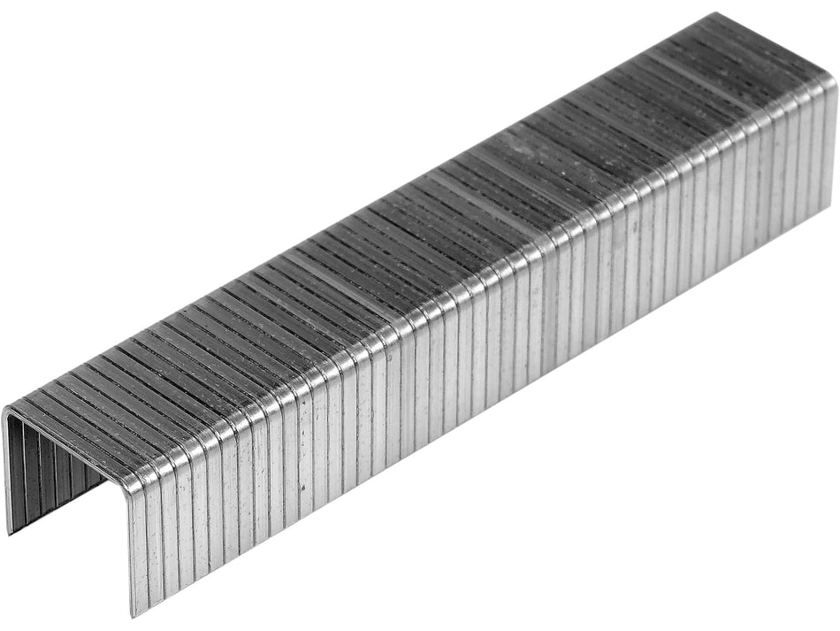 Capse tapiterie Yato 10mm /1, 2x11.3/ 1000buc YATO...