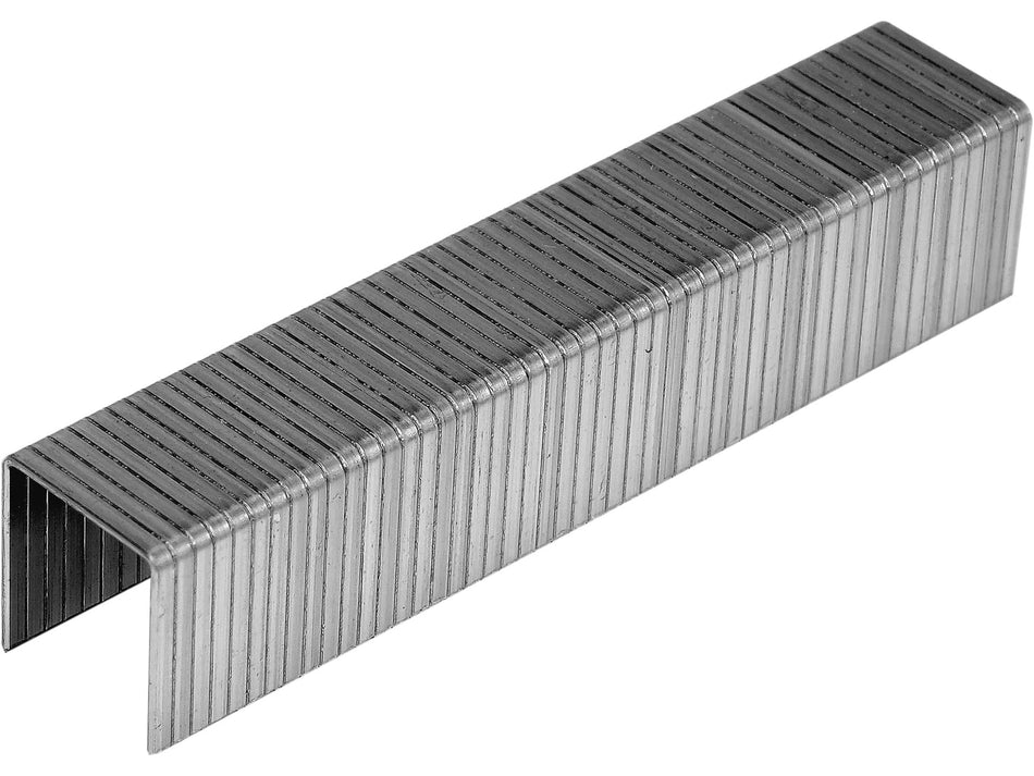 Capse tapiterie Yato 12mm /1, 2x11.3/ 1000buc YATO...