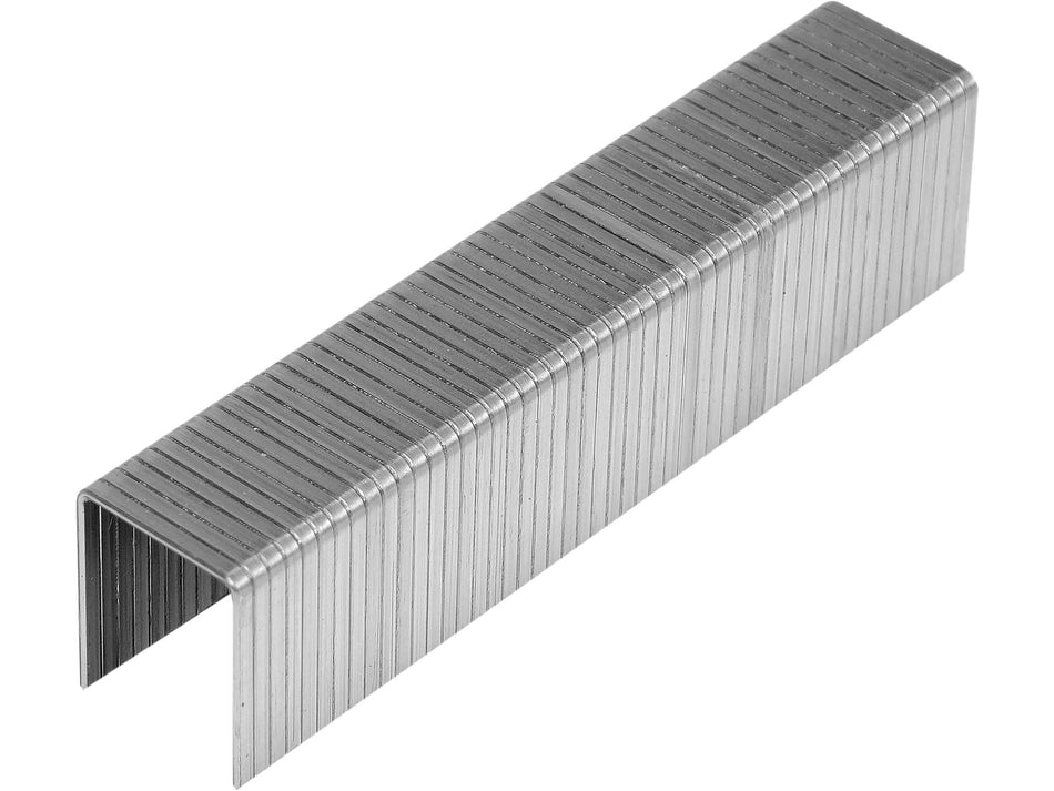 Capse tapiterie Yato 14mm /1, 2x11.3/ 1000buc YATO...